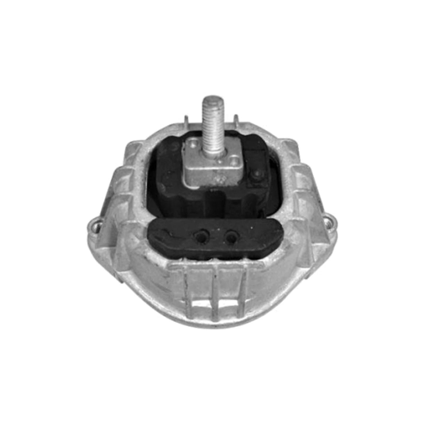 LH Front Engine Mount for BMW 118i E87 (2004 - 2010)
