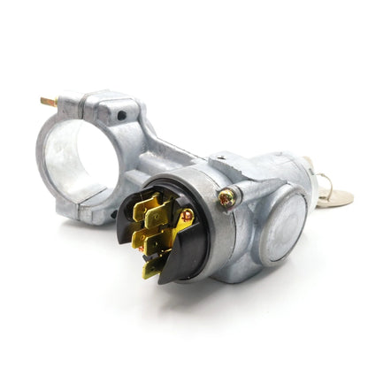 Ignition Switch Lock & Key for Datsun Nissan Fairlady S30 240Z 260Z 280Z 1970-1978