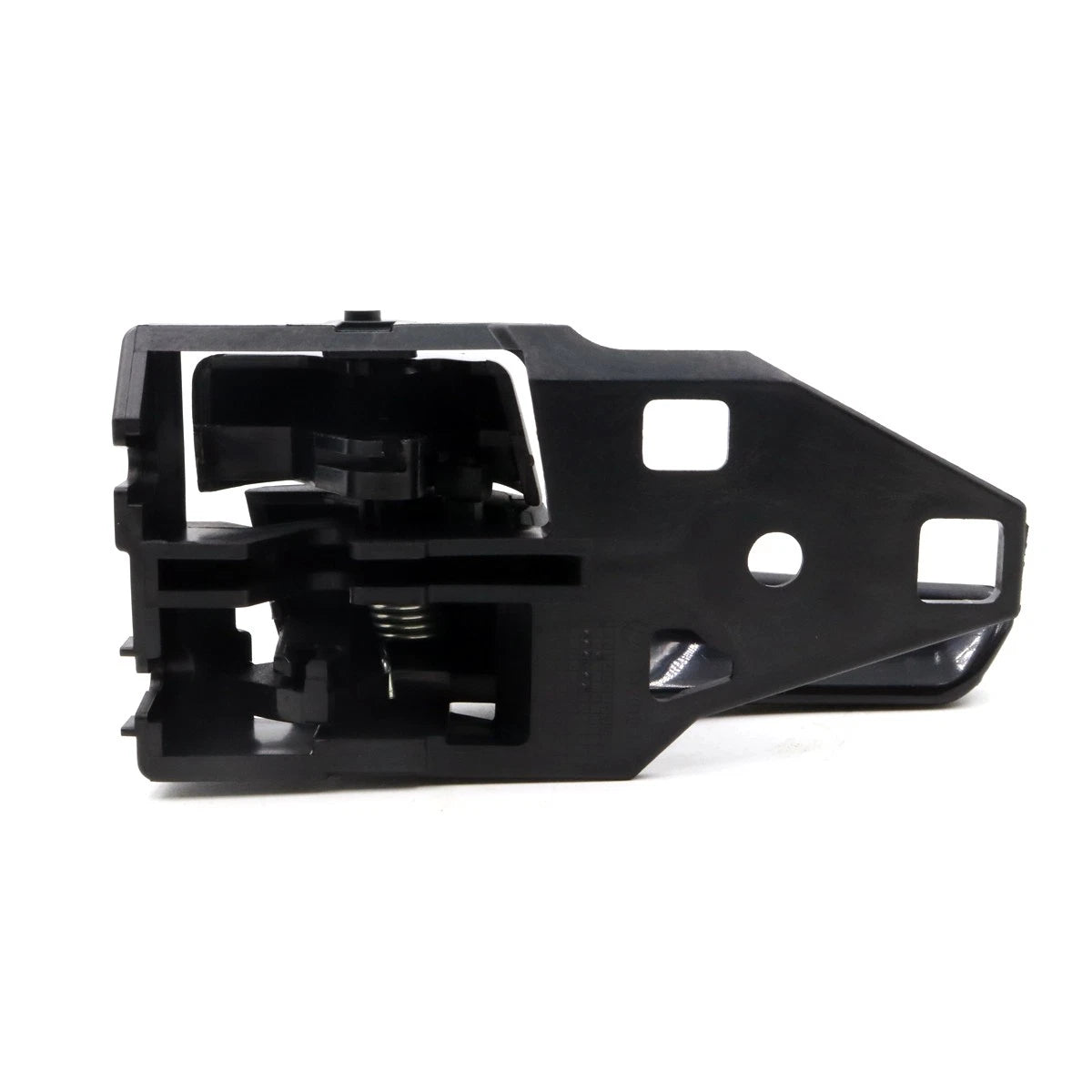 Front Door Handle Inside RHS for Toyota RAV4 Vanguard 2013-2018