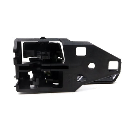 Front Door Handle Inside RHS for Toyota RAV4 Vanguard 2013-2018