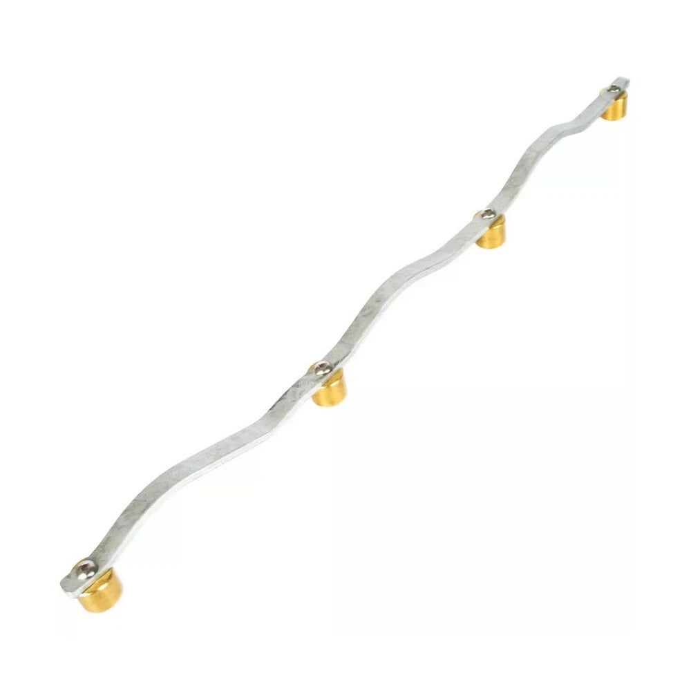 Swirl Flap Rod Repair Kit for Vauxhall Opel Saab Alfa
