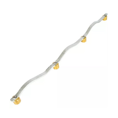 Swirl Flap Rod Repair Kit for Vauxhall Opel Saab Alfa