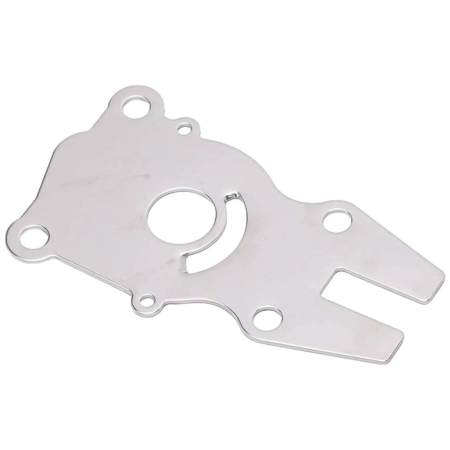 Water Pump Repair Kit for Yamaha Outboard 40 HP