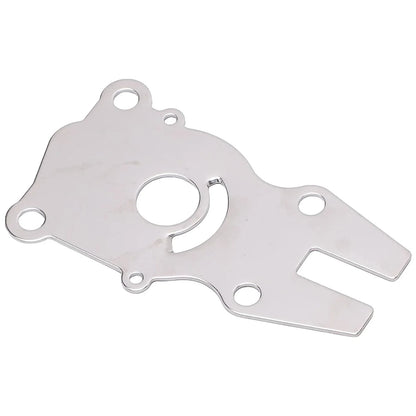 Water Pump Repair Kit for Yamaha Outboard 40 HP