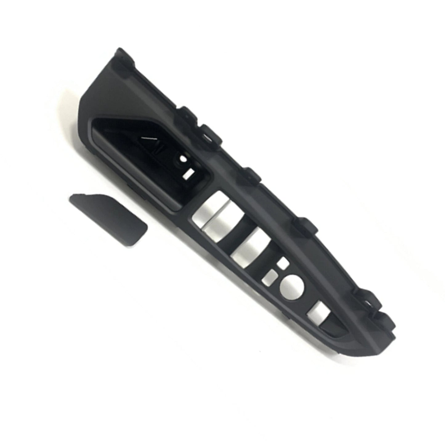 Door Handle Panel Cover for BMW X5 F15 M F85 X6 F86 (2014-2018)