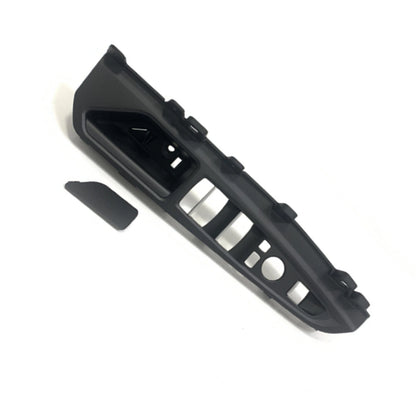 Door Handle Panel Cover for BMW X5 F15 M F85 X6 F86 (2014-2018)