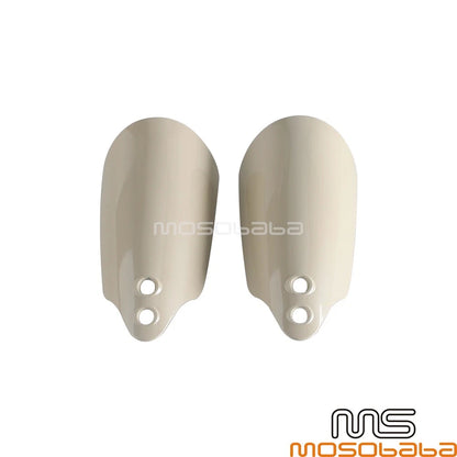 Handguards for Harley Touring FLHXSE FLHX FLHXU (2023-2025)
