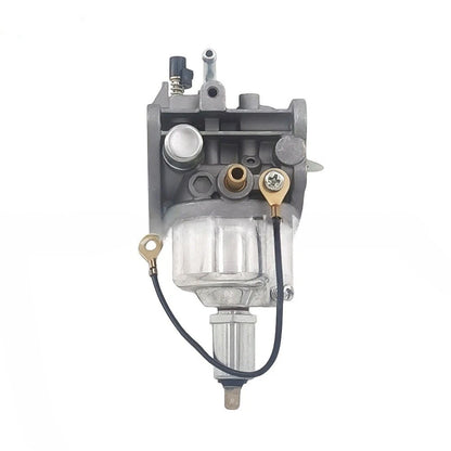 KIT CARBURETOR for Kawasaki