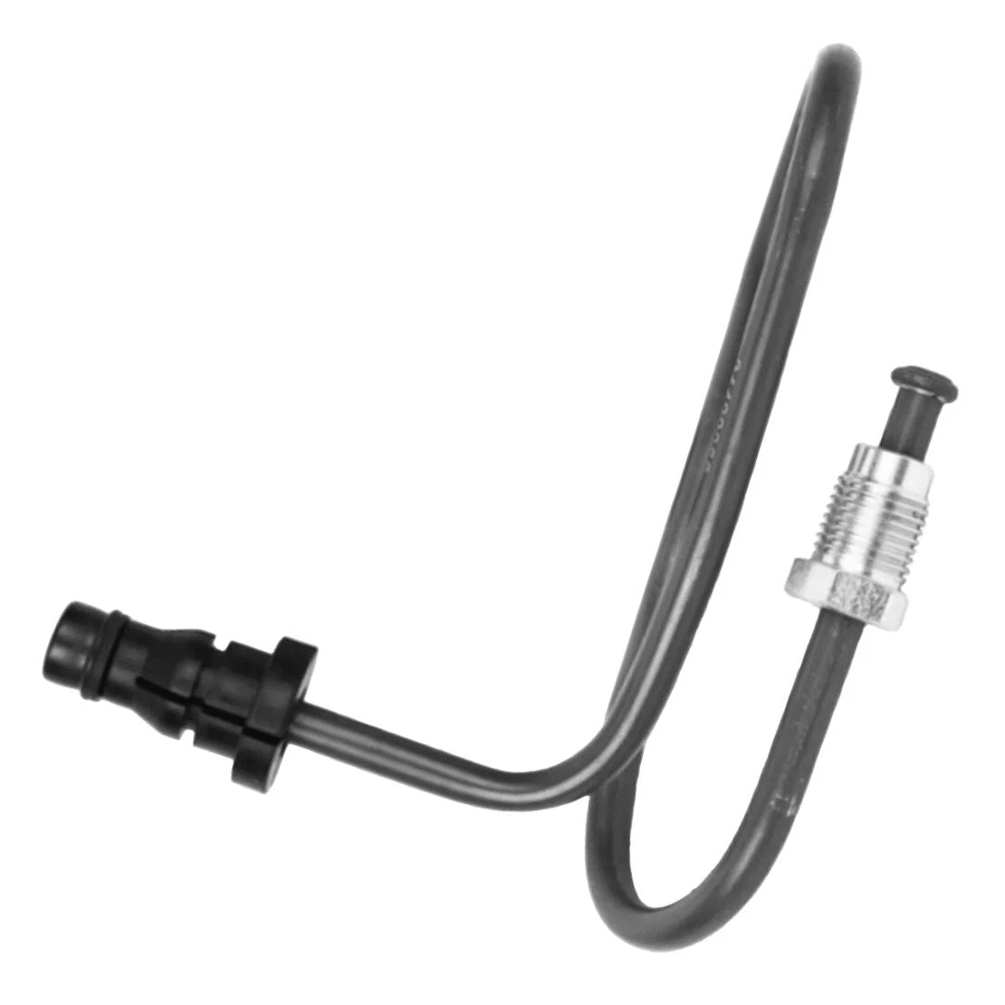 Clutch Cylinder Hose Pipe for Vauxhall Opel Astra G H Vivaro Zafira (2000-2014)