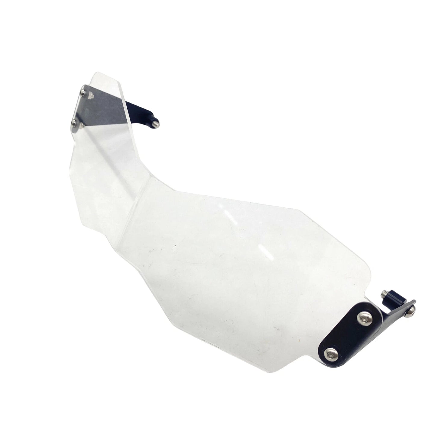 Headlight Guard for Triumph TIGER 900 Rally GT PRO (2020)