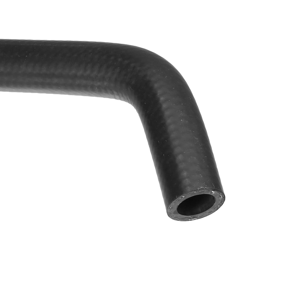 Radiator Coolant Heater Hose for BMW Z4 SDrive30i (2009-2016)