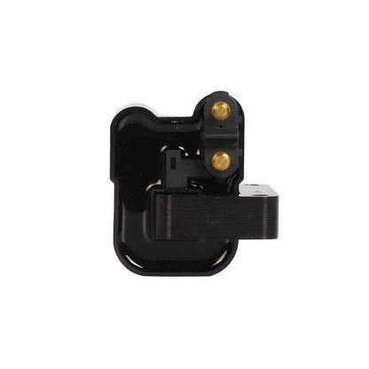 Ignition Coil for Mitsubishi GTO 3.0L Twin Turbo 6G72 (1990-2000)