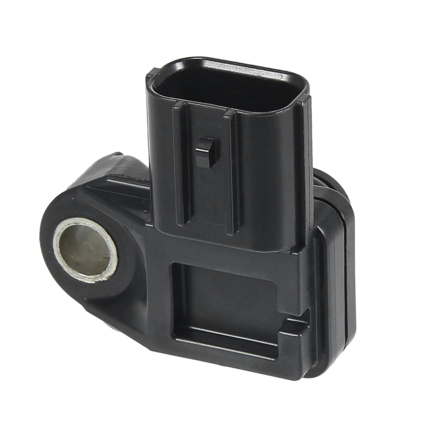 MAP Sensor for Honda Civic (2001-2005)