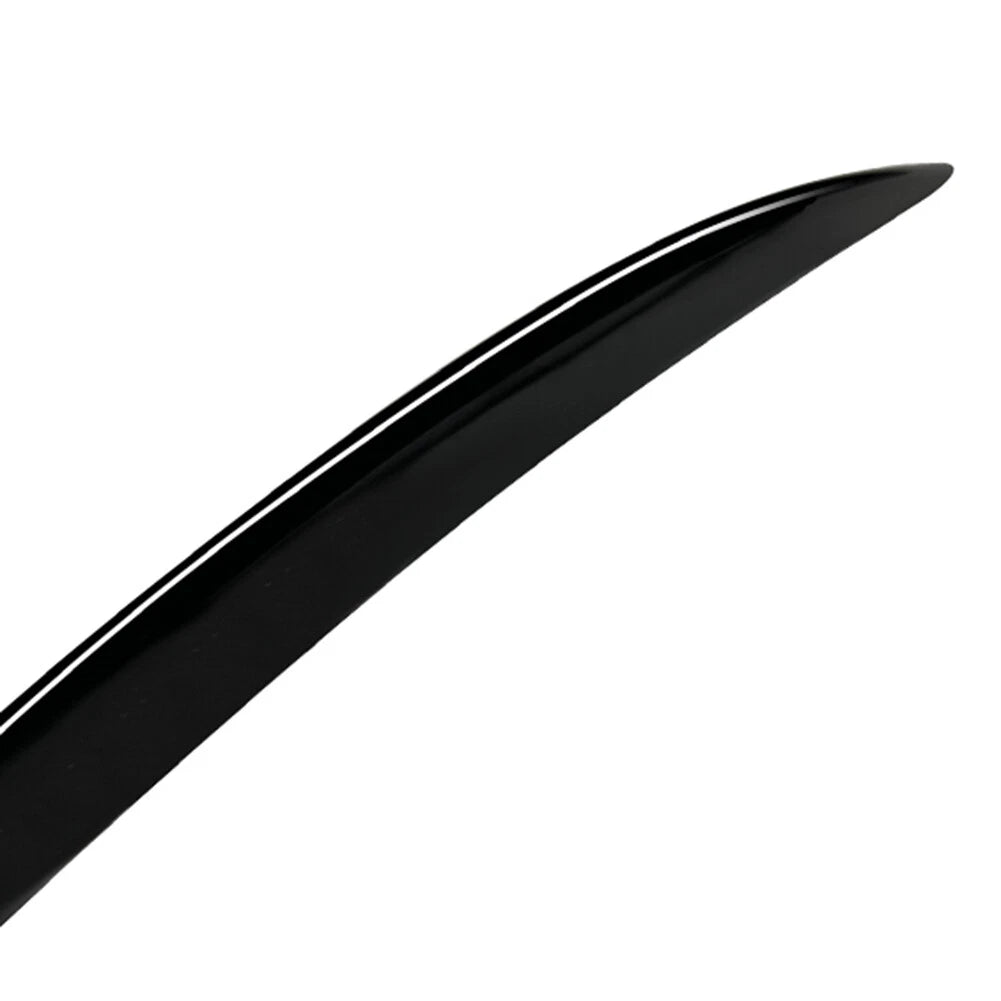 Front Fog Light Strips for Mercedes Benz A Class W177 A200 A35 (2023+)
