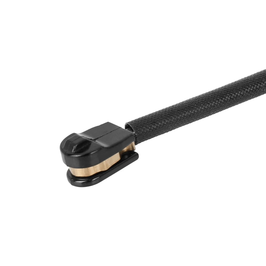 Rear Brake Pad Electronic Wear Sensor for Ford Transit (2015-2018)