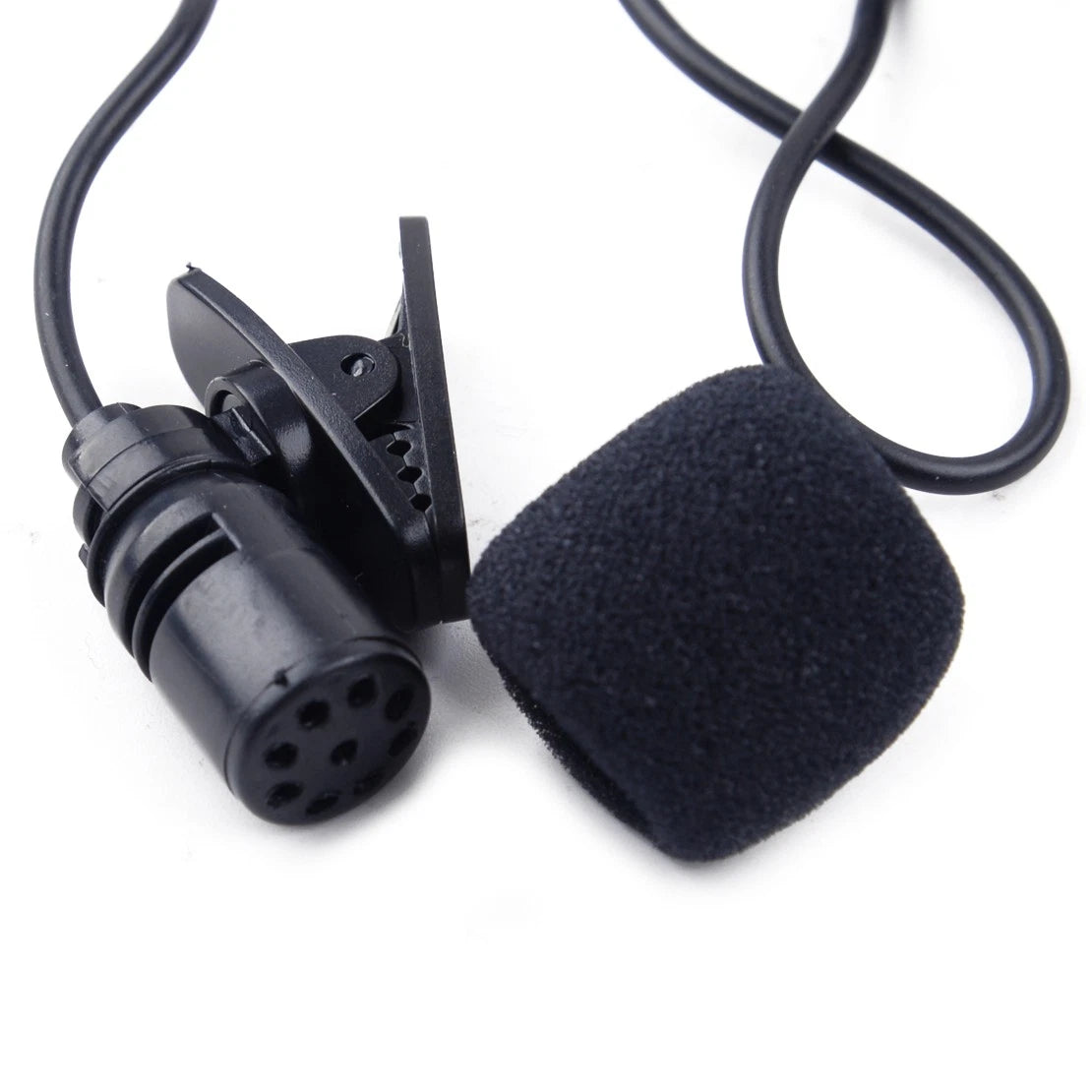 Bluetooth Adapter AUX MP3 Changer for Acura MDX RDX TSX TL Honda Accord Civic