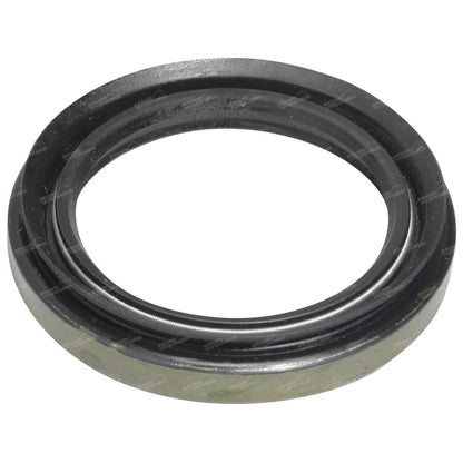 Oil Seal Hub Front Wheel for Suzuki Sierra SJ SJ410 SJ413 MG410 4x4 Outer Seal