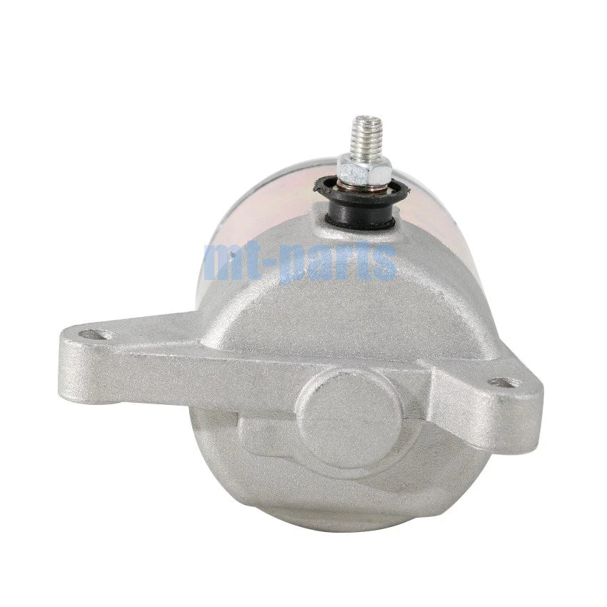 Starter Motor for Honda CRF150L (2017-2024)