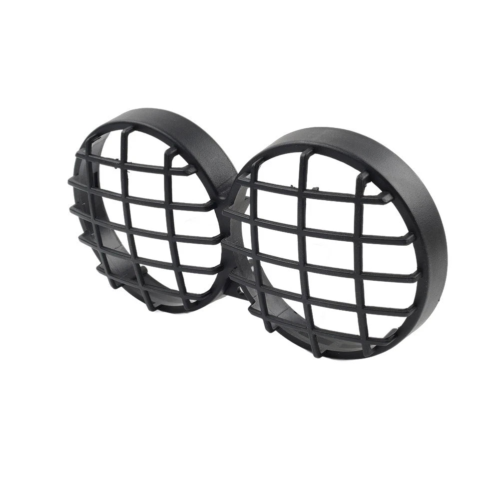 Headlight Guard Cover for YAMAHA BWS100 (2000-2023)