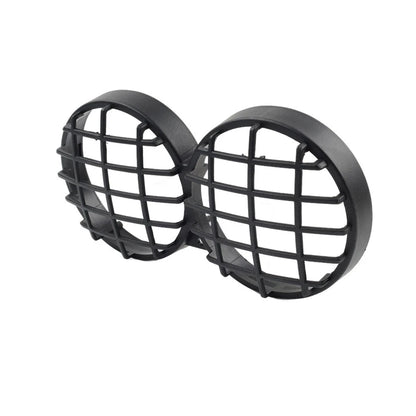 Headlight Guard Cover for YAMAHA BWS100 (2000-2023)