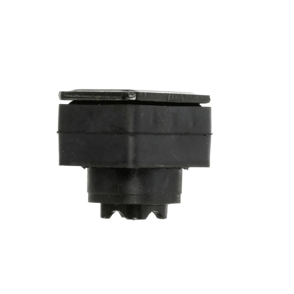 Cradle Isolator for Dodge Caravan, Grand Caravan, Town & Country, Voyager (2008-2020)