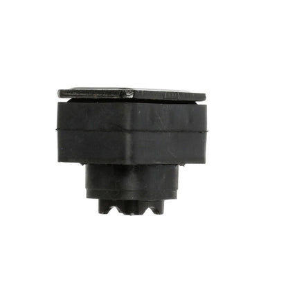 Cradle Isolator for Dodge Caravan, Grand Caravan, Town & Country, Voyager (2008-2020)