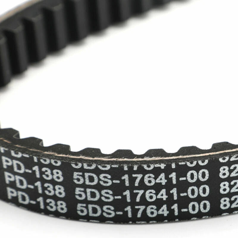 Timing Belt for Yamaha Majesty YP 150 (1998-2002)