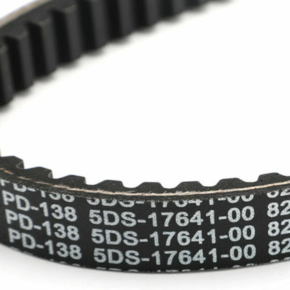 Timing Belt for Yamaha Majesty YP 150 (1998-2002)