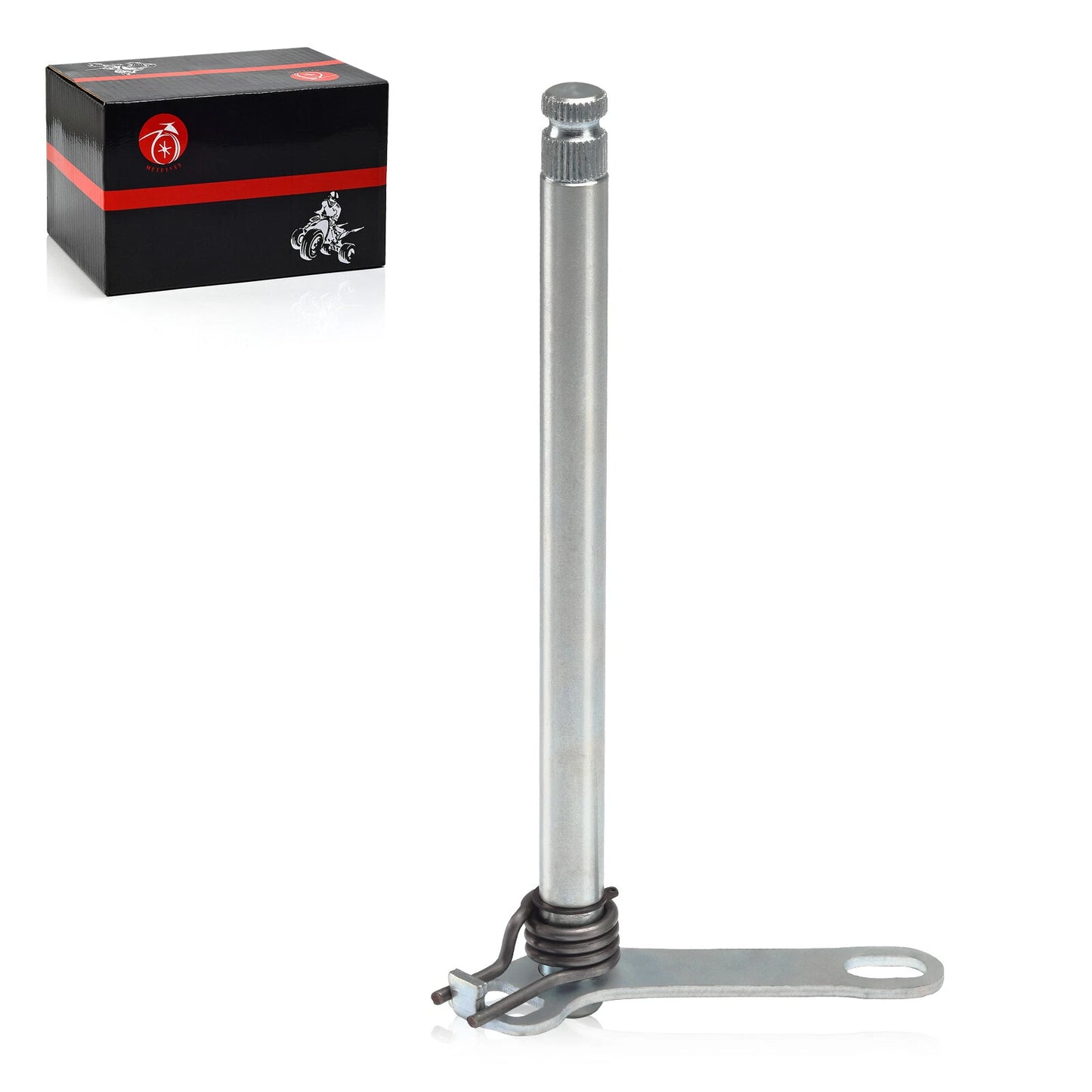 Shift Shaft for Honda Sportrax 450 TRX450R (2004–2005)