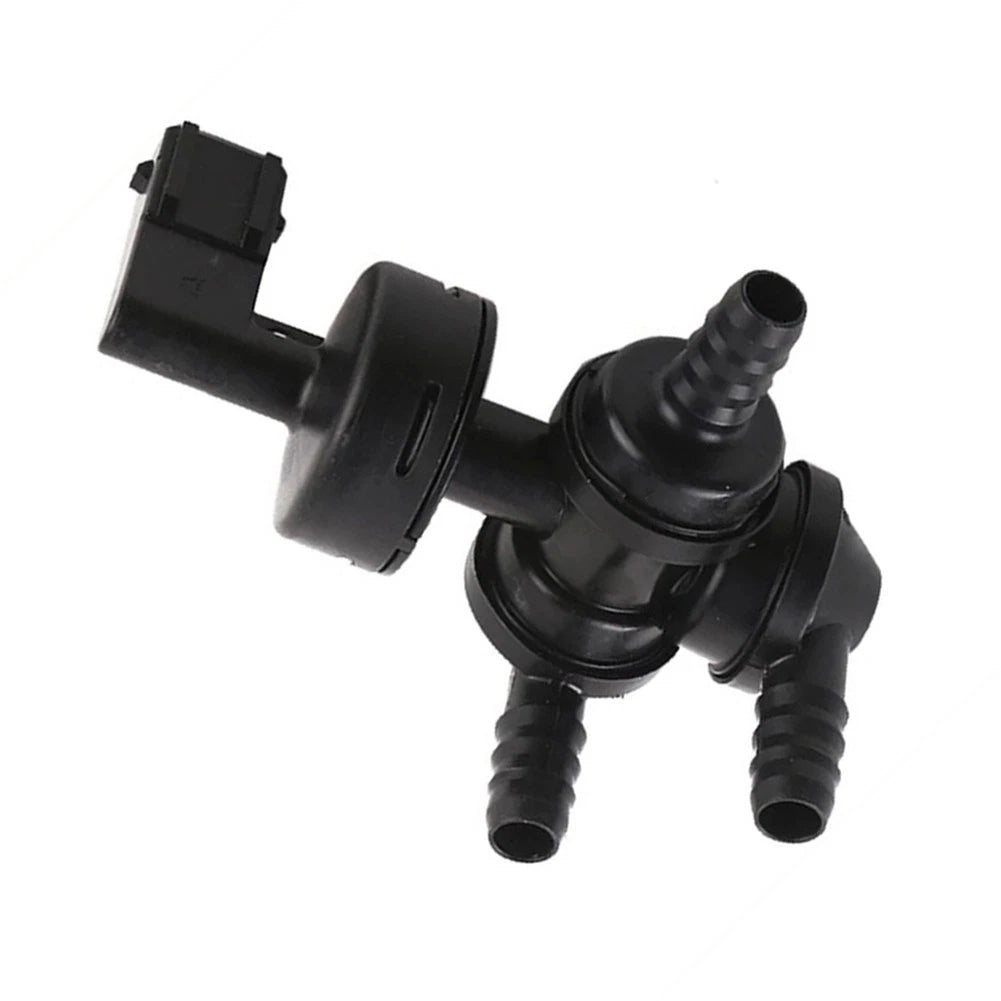 Power Brake Booster Vacuum Switch Valve for Volvo XC90 (2003–2014)