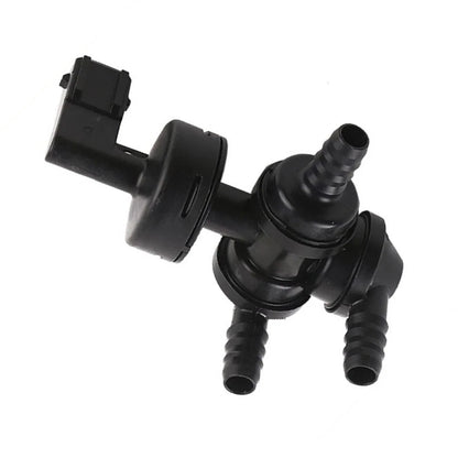 Power Brake Booster Vacuum Switch Valve for Volvo XC90 (2003–2014)
