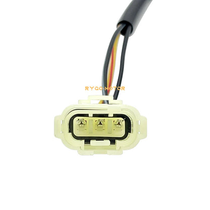 Control Switch Start Kill Stop Button for Honda TRX90/TRX90X/TRX90EX (2006–2023)