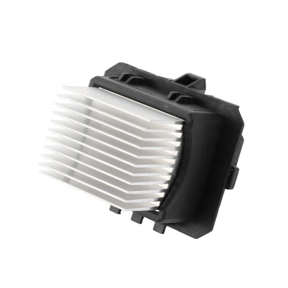 HVAC Blower Motor Resistor for Jeep Commander XK (2006-2010)
