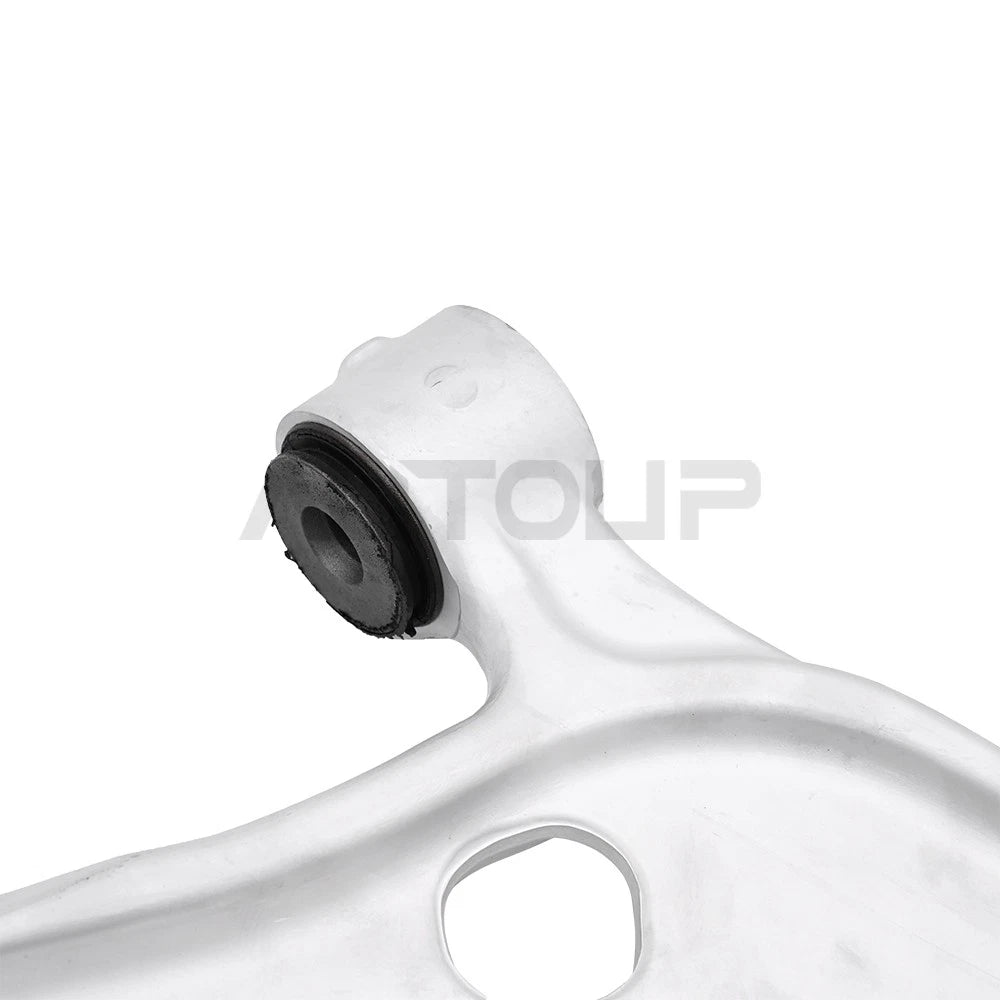 Front Right Side Suspension Lower Control Arm for Honda Accord (2023–2025)