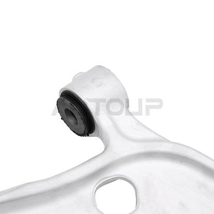 Front Right Side Suspension Lower Control Arm for Honda Accord (2023–2025)
