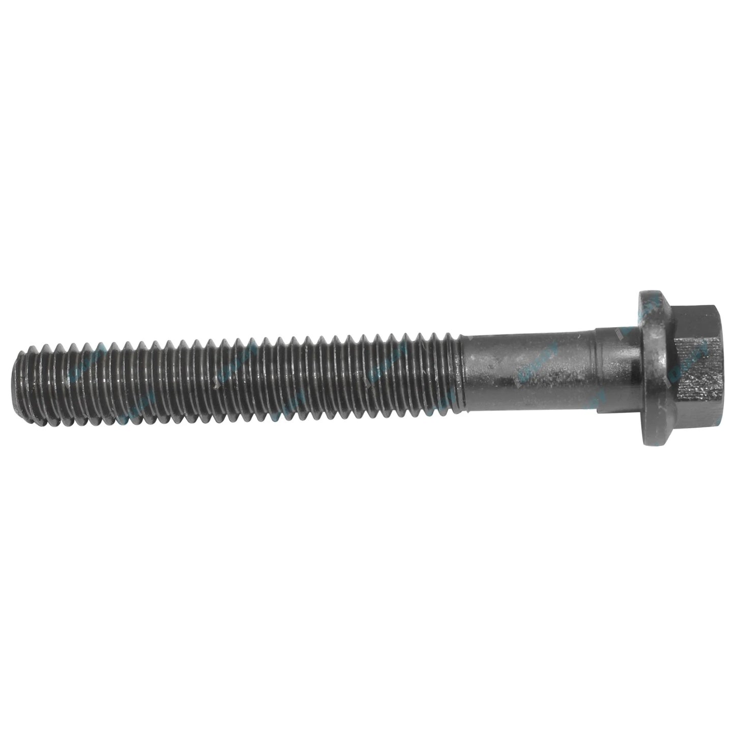 Cylinder Head Bolt Set for Holden Commodore VS VT VU VX VY 3.8L V6 (1995-2007)