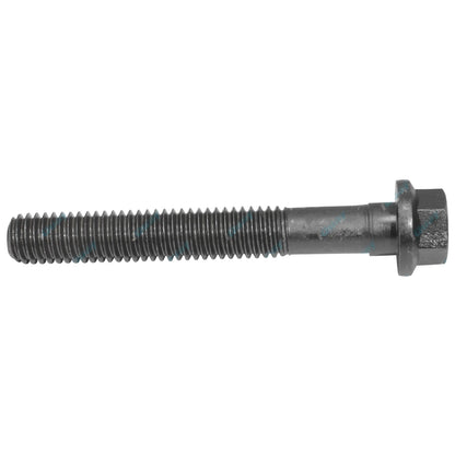 Cylinder Head Bolt Set for Holden Commodore VS VT VU VX VY 3.8L V6 (1995-2007)