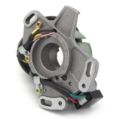 Magneto Stator Coil for Suzuki RM125 (2005-2008)