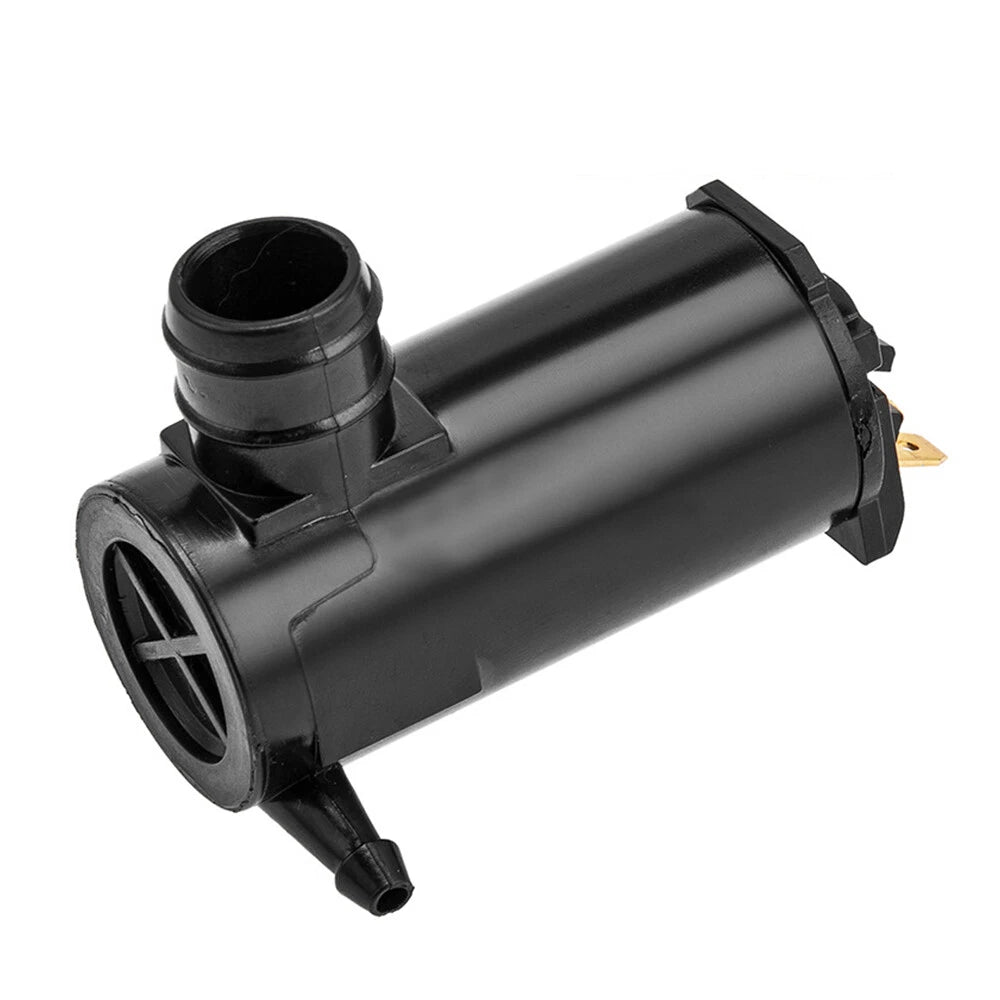 Windscreen Washer Pump for Suzuki XL-7, X-90, Vitara, Sidekick (1998-2001)