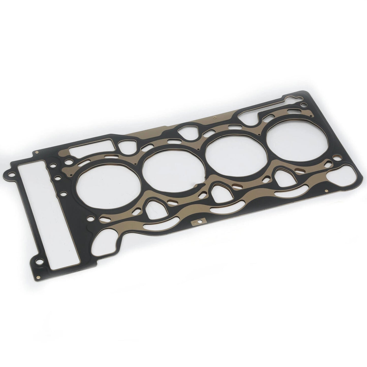 Cylinder Head Gasket for BMW E46 E90 E91 X3 Z4 (2000-2013)