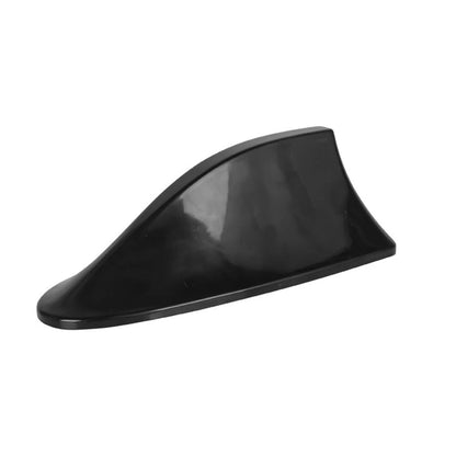 Fin Roof Antenna Cover / 1x / Hyundai Sonata-Elantra (2015–2019)