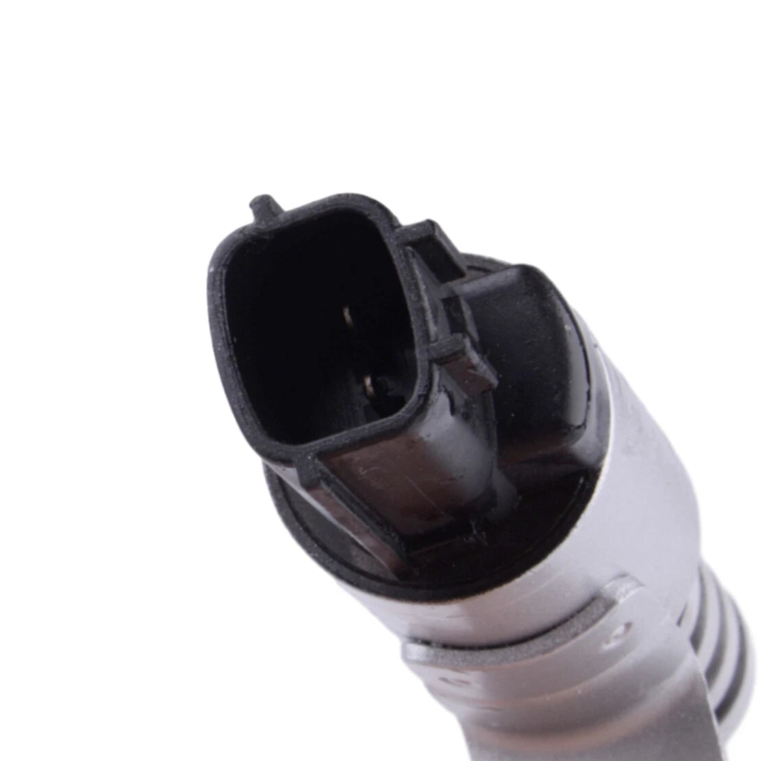 VVT Solenoid for Nissan Rogue (2014-2019)