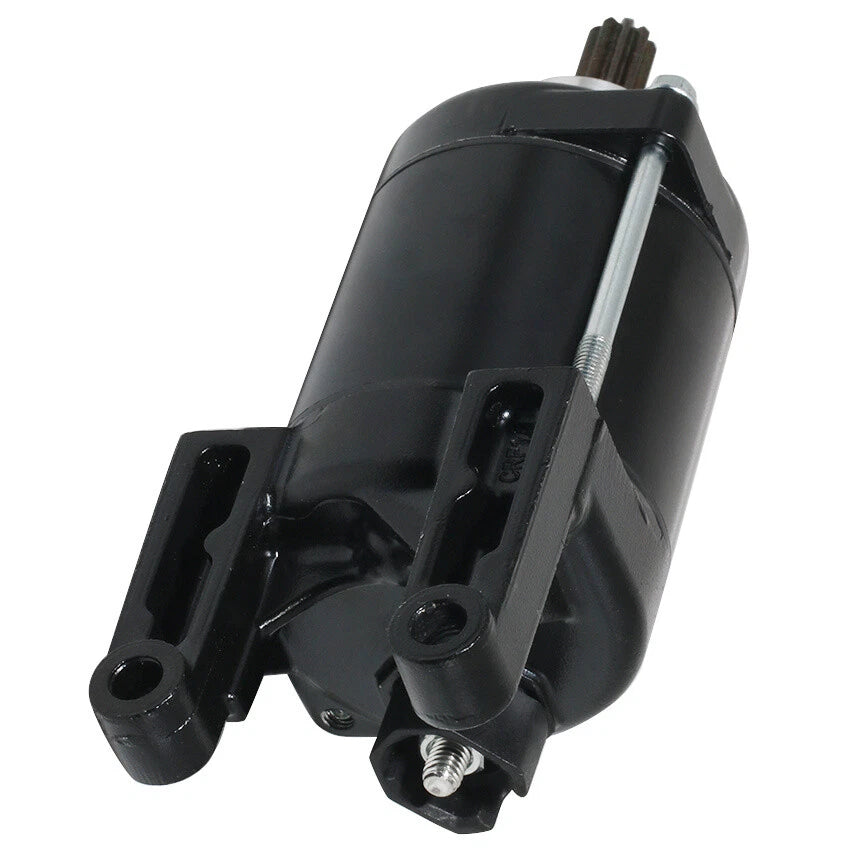Starter for Honda CB400 VTEC Super Four (2008-2021)