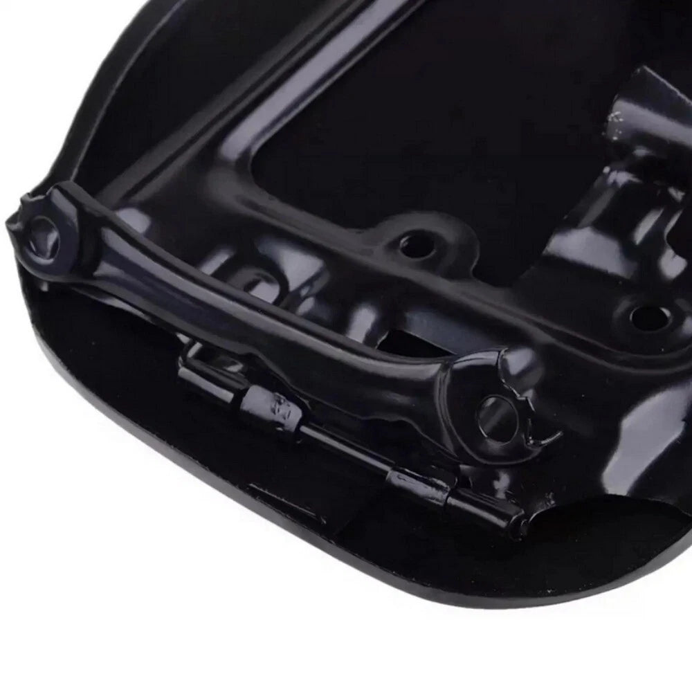 Fuel Filler Door Lid for Toyota 4Runner (2003-2009)