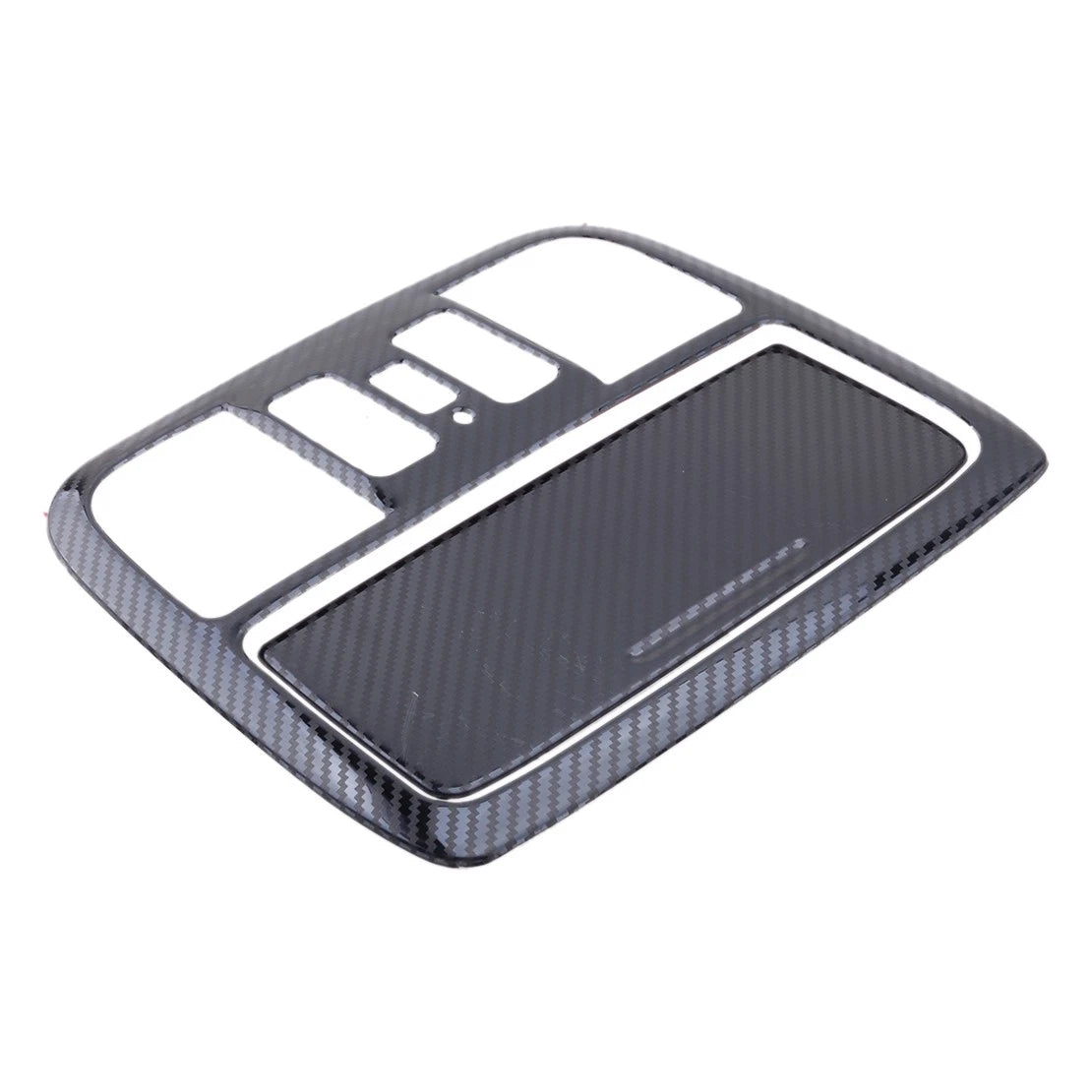 Interior Lamp Reading Light Bezel Cover for Honda Accord (2008-2013)