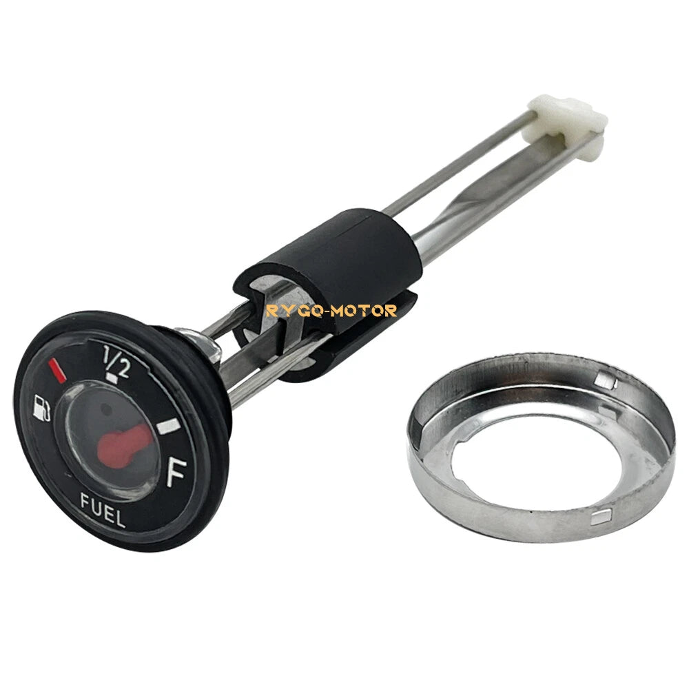 Fuel Tank Level Gauge for Kawasaki Bayou 220-400 (1988-2011)