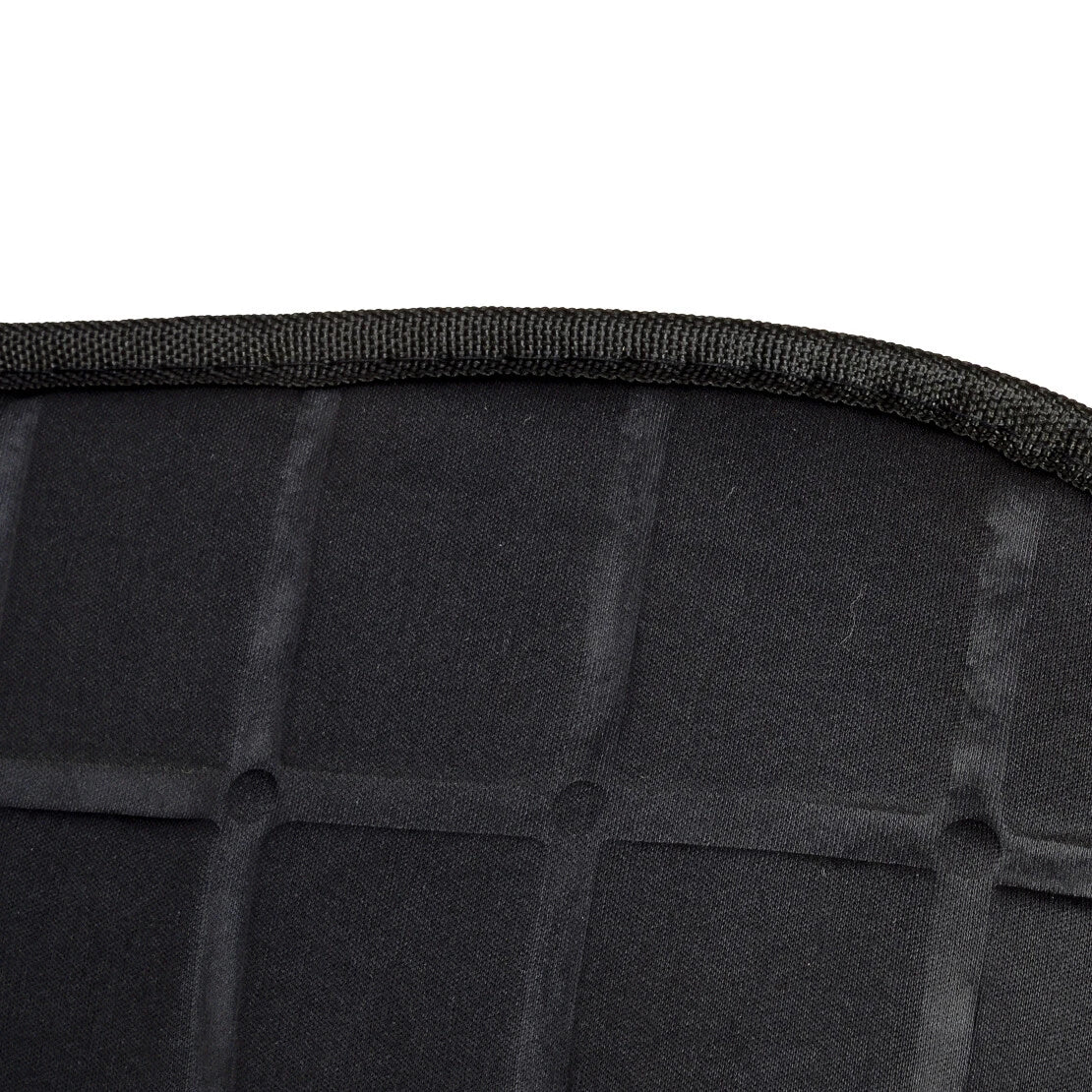 Heated Car Seat Cushion Cover 12V for Universal Vehicles