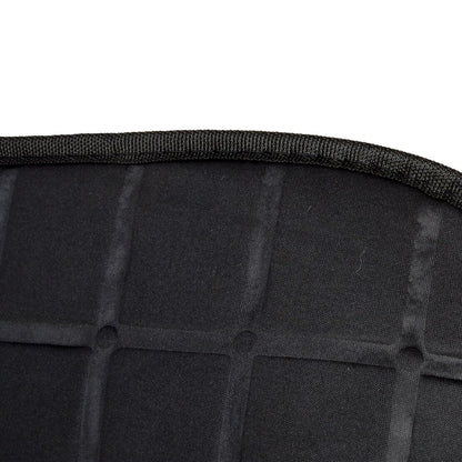 Heated Car Seat Cushion Cover 12V for Universal Vehicles