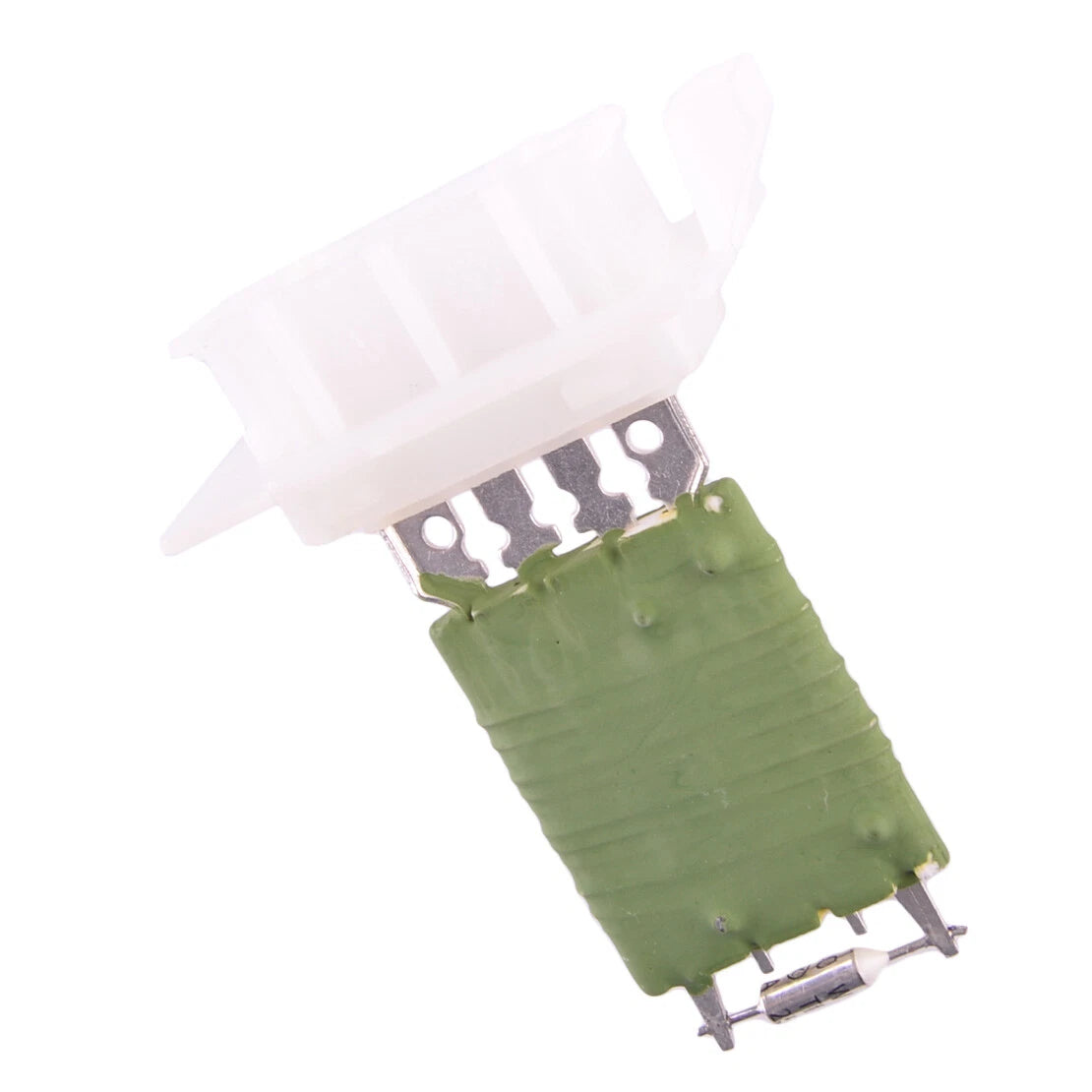 Heater Blower Motor Fan Resistor for Opel Vectra C Signum (2002-2008)