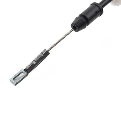 Rear Door Interior Latch Release Cable for Land Rover Range (2003-2012)